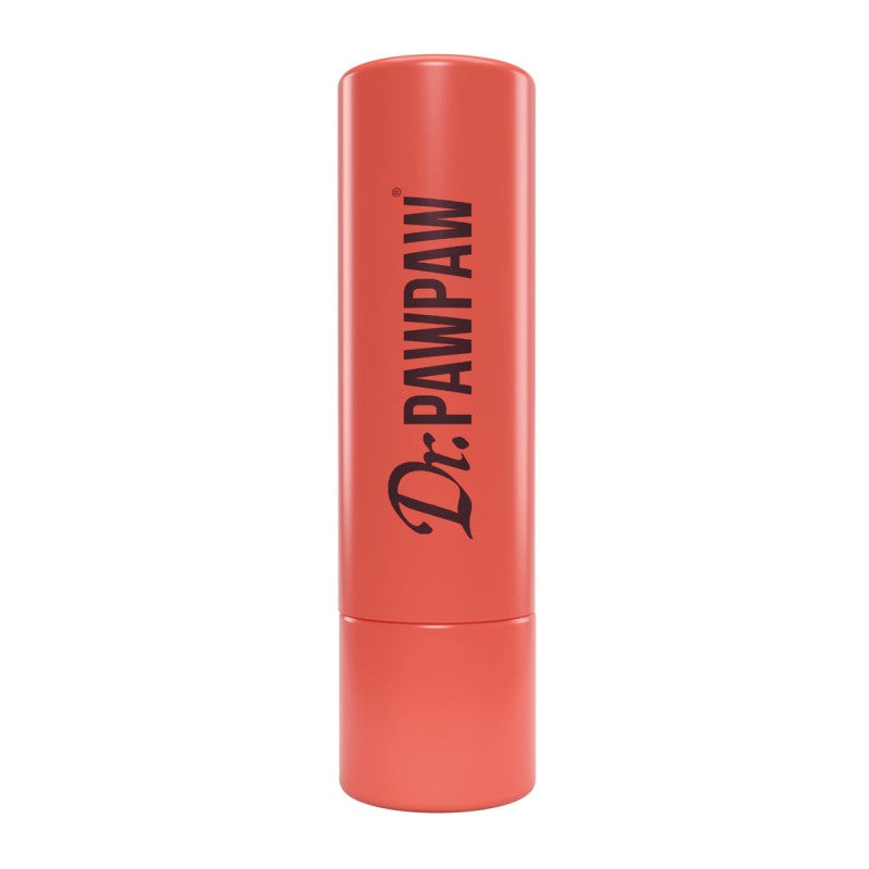 DR. PAWPAW WATERMELON LIP BALM STICK 4GR - Beauty Bar 