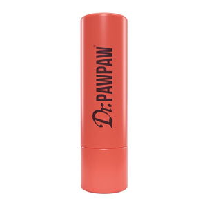 DR. PAWPAW WATERMELON LIP BALM STICK 4GR
