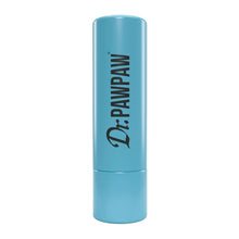 Load image into Gallery viewer, DR. PAWPAW COCONUT LIP BALM STICK 4GR
