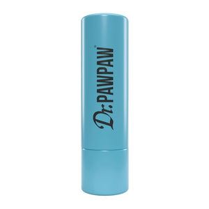 DR. PAWPAW COCONUT LIP BALM STICK 4GR