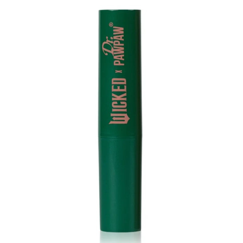 DR. PAWPAW WICKED ENCHANTING LIP BALM 3GR - Beauty Bar 