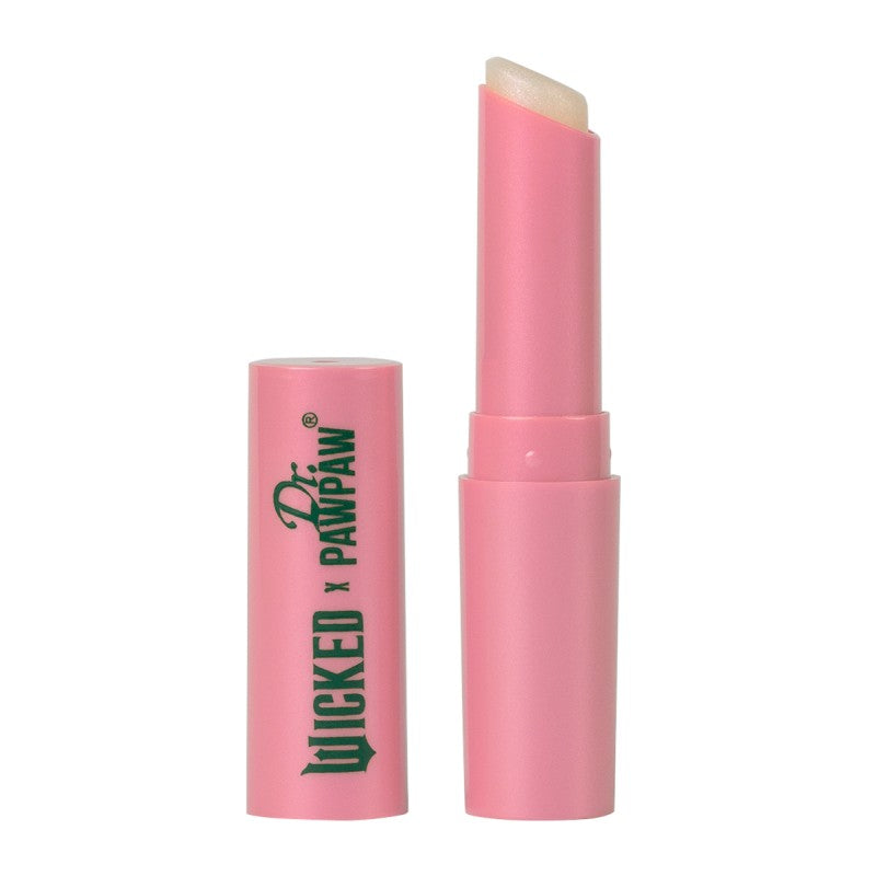 DR. PAWPAW WICKED GLIMMER LIP BALM 3GR - Beauty Bar 