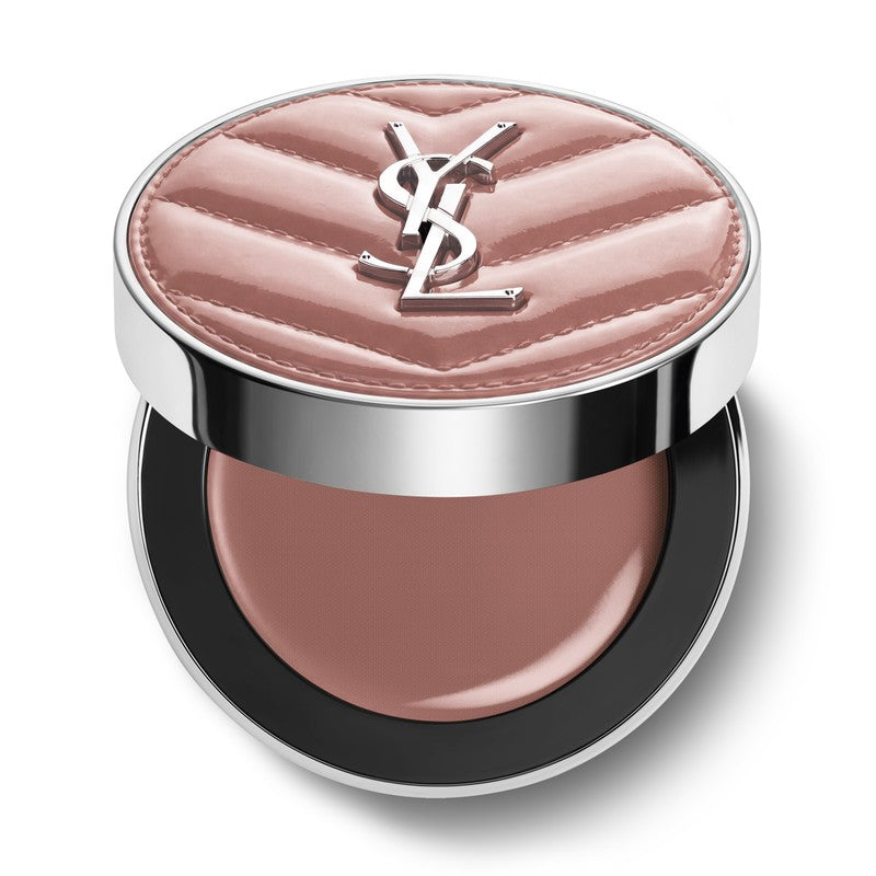 YSL MAKE ME BLUSH CREAM AVAILABLE IN 6 SHADES