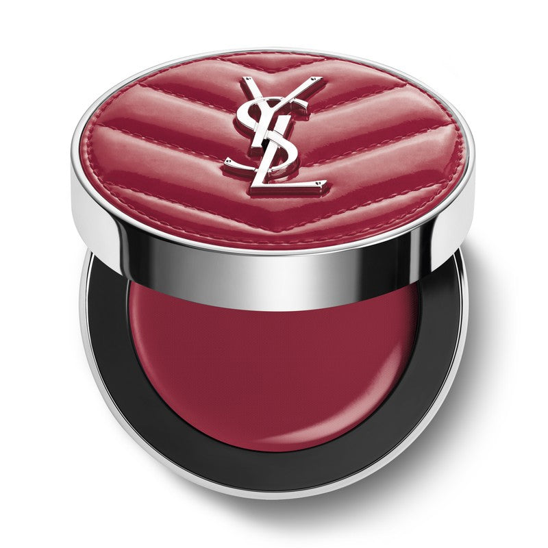 YSL MAKE ME BLUSH CREAM AVAILABLE IN 6 SHADES