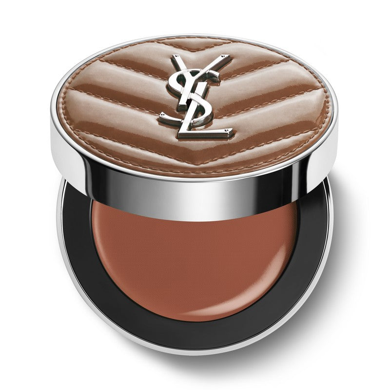 YSL MAKE ME BLUSH CREAM AVAILABLE IN 6 SHADES