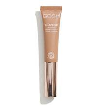 Load image into Gallery viewer, GOSH SHAPE UP HIGHLIGHTER AVAILABLE IN 2 SHADES - Beauty Bar 
