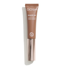 Load image into Gallery viewer, GOSH SHAPE UP HIGHLIGHTER AVAILABLE IN 2 SHADES - Beauty Bar 

