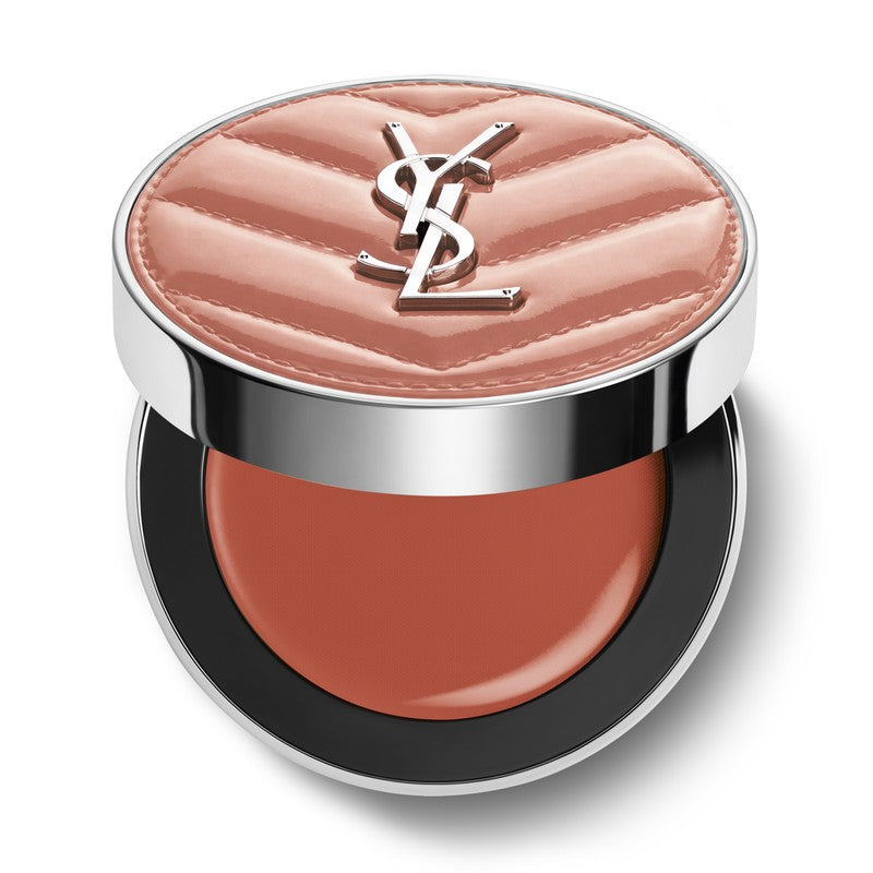 YSL MAKE ME BLUSH CREAM AVAILABLE IN 6 SHADES