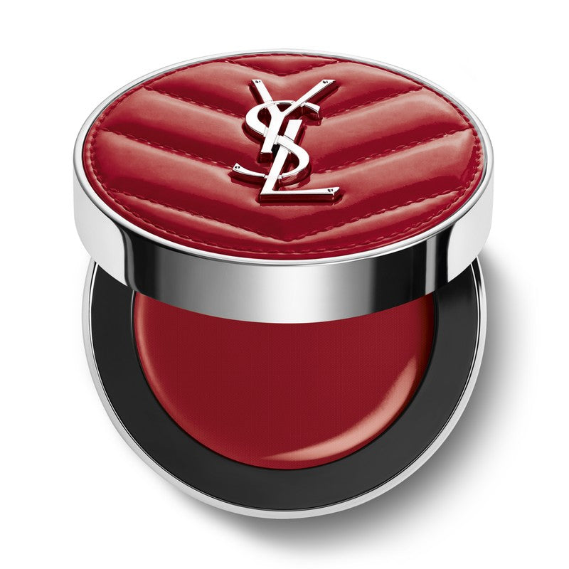 YSL MAKE ME BLUSH CREAM AVAILABLE IN 6 SHADES