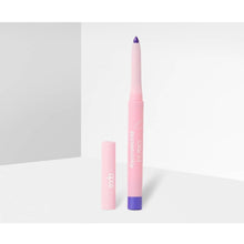 Load image into Gallery viewer, SODA EYE PENCI AVAILABLE IN 6 SHADES - Beauty Bar 
