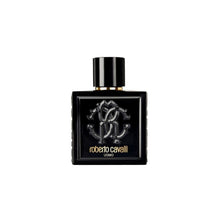 Load image into Gallery viewer, ROBERTO CAVALLI UOMO EDT - AVAILABLE IN 2 SIZES - Beauty Bar 
