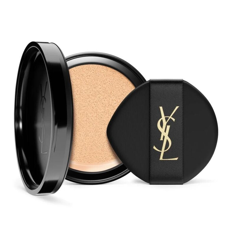 YSL SKIN AFFAIR CUSHION FOUNDATION REFILL AVAILABLE IN 16 SHADES