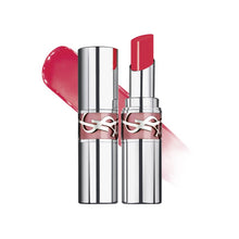 Load image into Gallery viewer, YSL LOVESHINE WET SHINE LIPSTICK AVAILABLE IN 19 SHADES - Beauty Bar 
