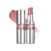 Load image into Gallery viewer, YSL LOVESHINE WET SHINE LIPSTICK AVAILABLE IN 19 SHADES - Beauty Bar 
