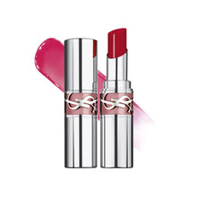 Load image into Gallery viewer, YSL LOVESHINE WET SHINE LIPSTICK AVAILABLE IN 19 SHADES - Beauty Bar 
