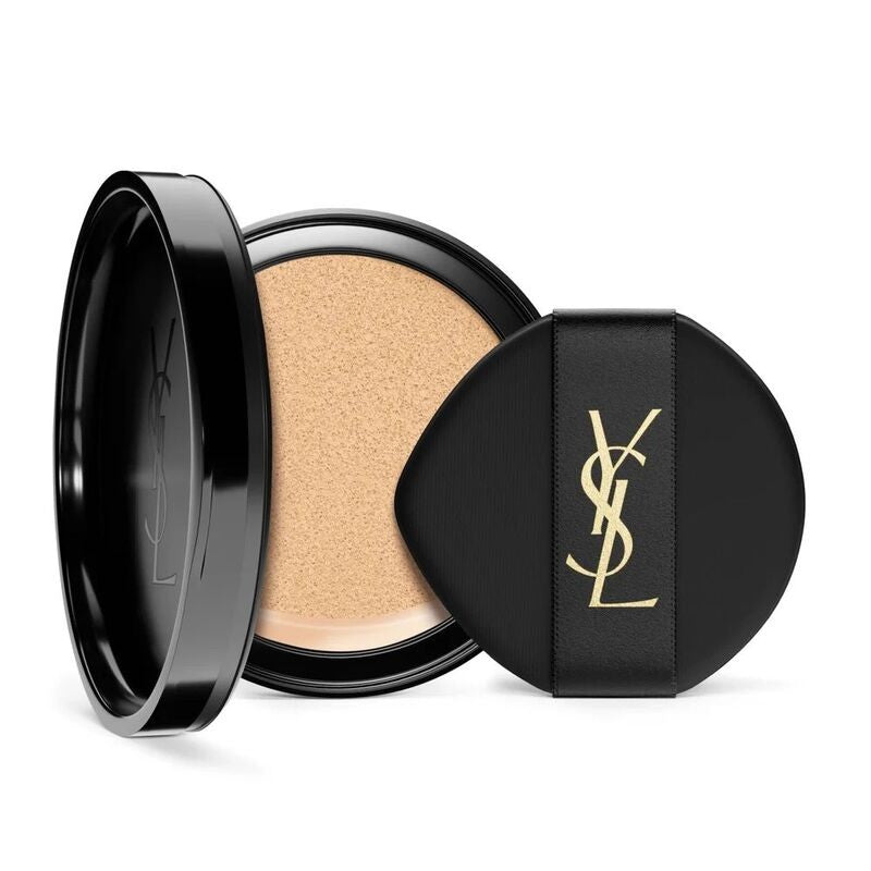 YSL SKIN AFFAIR CUSHION FOUNDATION REFILL AVAILABLE IN 16 SHADES