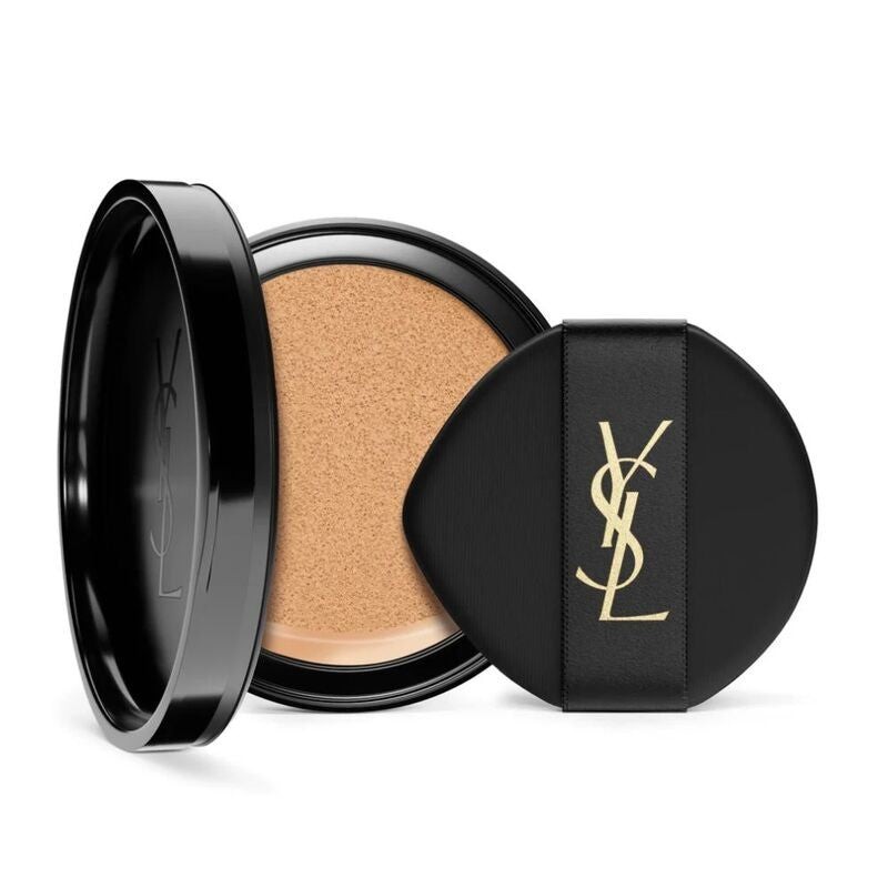 YSL SKIN AFFAIR CUSHION FOUNDATION REFILL AVAILABLE IN 16 SHADES