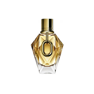 PACO RABANNE MILLION GOLD FOR HER EDP AVAILABLE IN 2 SIZES - Beauty Bar 