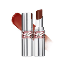 Load image into Gallery viewer, YSL LOVESHINE WET SHINE LIPSTICK AVAILABLE IN 19 SHADES - Beauty Bar 
