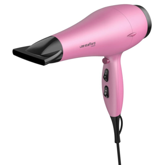 LEE STAFFORD ICONIC HAIR DRYER - Beauty Bar 