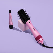 Load image into Gallery viewer, LEE STAFFORD WET TO DRY 2-IN-1 AIRSTYLER - Beauty Bar 
