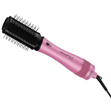 Load image into Gallery viewer, LEE STAFFORD WET TO DRY 2-IN-1 AIRSTYLER - Beauty Bar 
