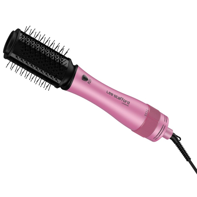 LEE STAFFORD WET TO DRY 2-IN-1 AIRSTYLER - Beauty Bar 