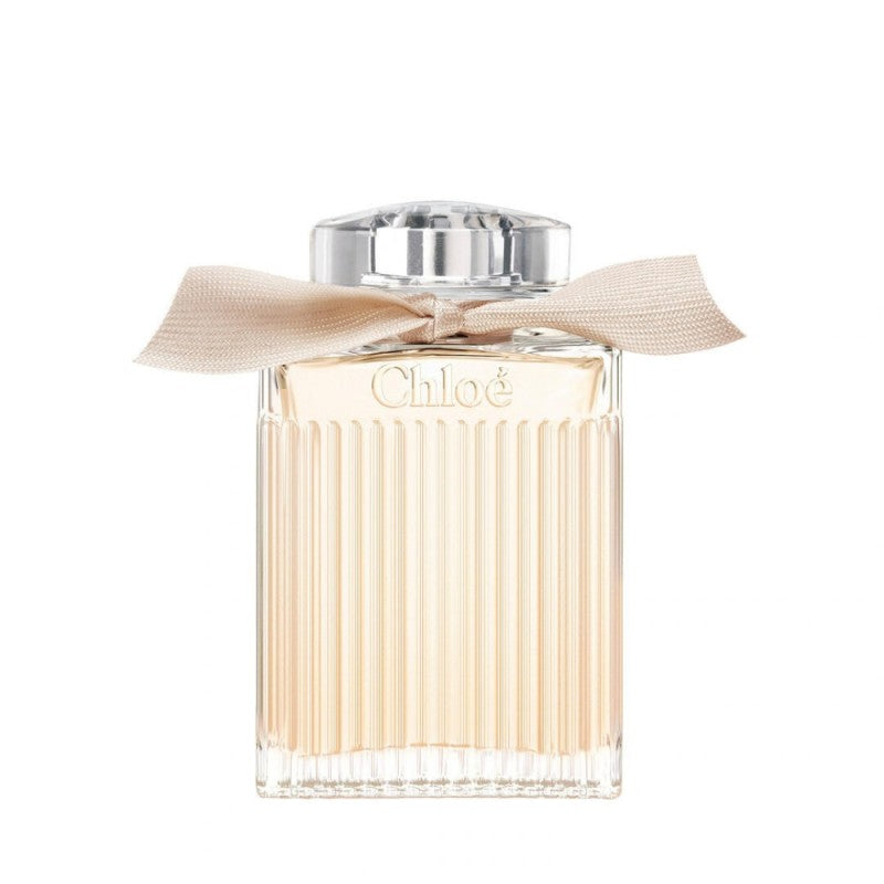 CHLOÉ EDP AVAILABLE IN 4 SIZES