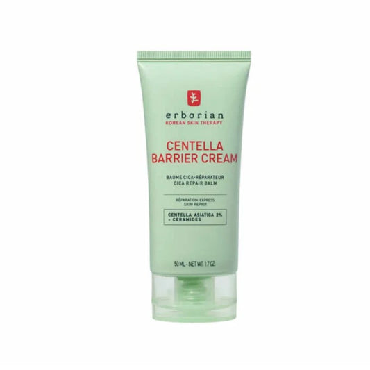 ERBORIAN CENTELLA BARRIER CREAM 50ML