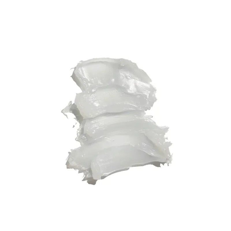 ERBORIAN CENTELLA CLEANSING BALM 80GR