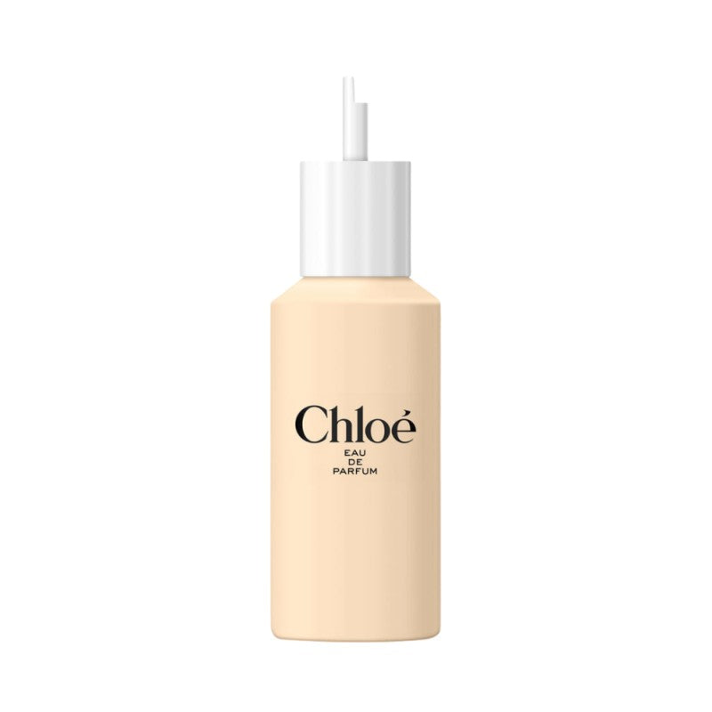 CHLOÉ EDP AVAILABLE IN 4 SIZES
