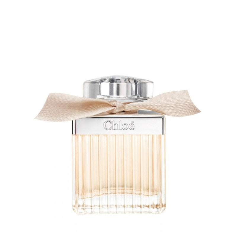 CHLOÉ EDP AVAILABLE IN 4 SIZES