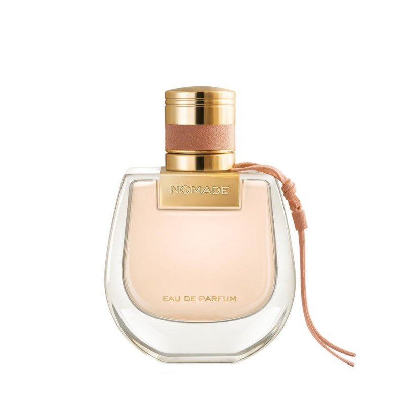 CHLOÉ NOMADE EDP AVAILABLE IN 3 SIZES