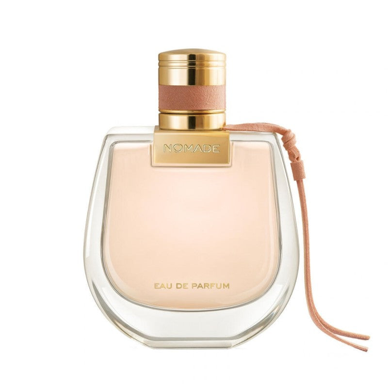 CHLOÉ NOMADE EDP AVAILABLE IN 3 SIZES