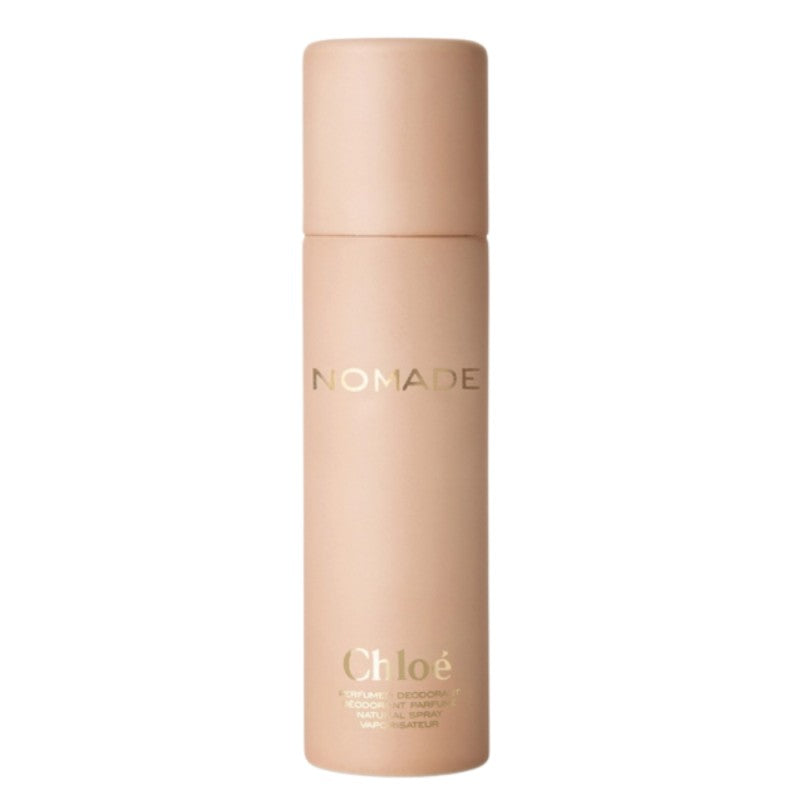 CHLOÉ NOMADE DEODORANT SPRAY 100ML