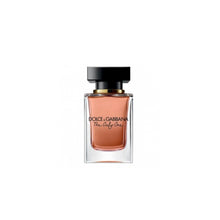 Load image into Gallery viewer, DOLCE &amp; GABBANA THE ONLY ONE EDP AVAILABLE IN 3 SIZES - Beauty Bar 
