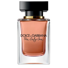 Load image into Gallery viewer, DOLCE &amp; GABBANA THE ONLY ONE EDP AVAILABLE IN 3 SIZES - Beauty Bar 
