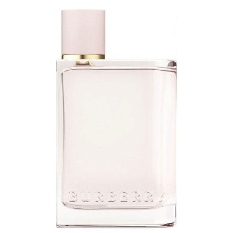 BURBERRY HER EDP AVAILABLE IN 3 SIZES - Beauty Bar 