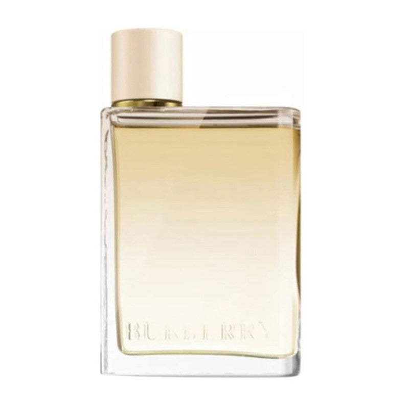 BURBERRY HER LONDON DREAM EDP AVAILABLE IN 2 SIZES - Beauty Bar 