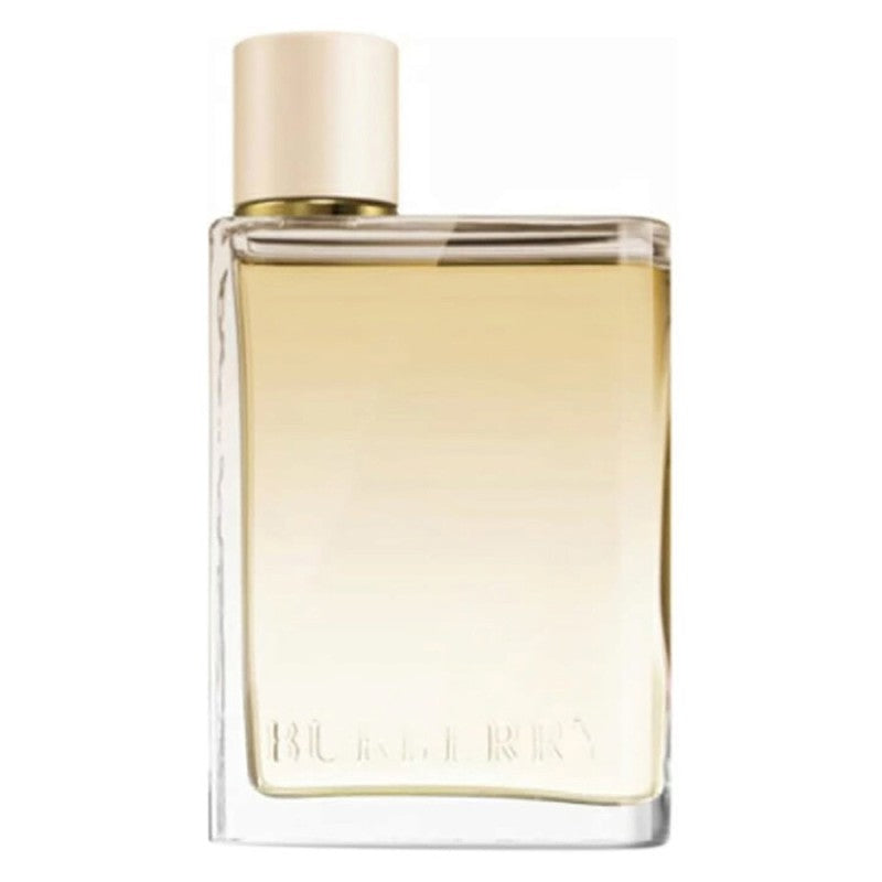 BURBERRY HER LONDON DREAM EDP AVAILABLE IN 2 SIZES - Beauty Bar 