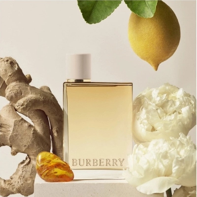 BURBERRY HER LONDON DREAM EDP AVAILABLE IN 2 SIZES - Beauty Bar 