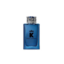 Load image into Gallery viewer, DOLCE &amp; GABBANA KING EDP AVAILABLE IN 2 SIZES - Beauty Bar 
