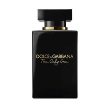 Load image into Gallery viewer, DG THE ONE ONLY ONE INTENSE EDP AVAILABLE IN 3 SIZES - Beauty Bar 
