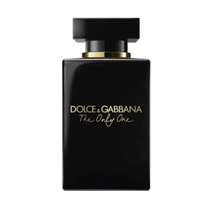 DG THE ONE ONLY ONE INTENSE EDP AVAILABLE IN 3 SIZES - Beauty Bar 