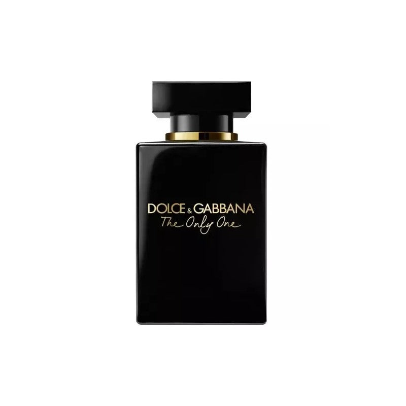 DG THE ONE ONLY ONE INTENSE EDP AVAILABLE IN 3 SIZES - Beauty Bar 