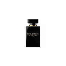 Load image into Gallery viewer, DG THE ONE ONLY ONE INTENSE EDP AVAILABLE IN 3 SIZES - Beauty Bar 
