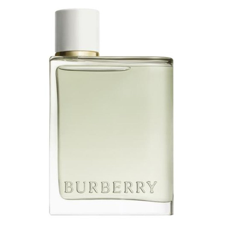 BURBERRY HER EDT AVAILABLE IN 3 SIZES - Beauty Bar 