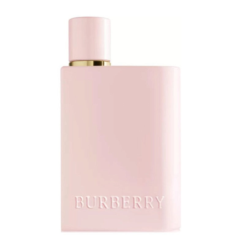 BURBERRY HER ELIXIR EDP AVAILABLE IN 3 SIZES - Beauty Bar 
