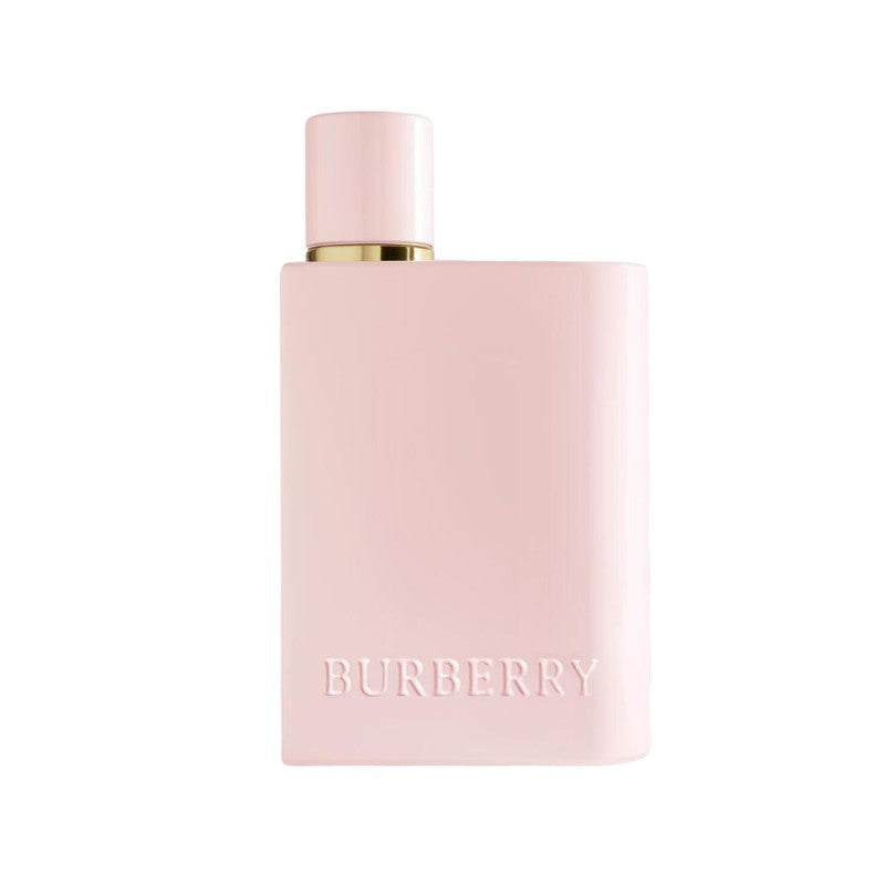 BURBERRY HER ELIXIR EDP AVAILABLE IN 3 SIZES - Beauty Bar 