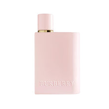 Load image into Gallery viewer, BURBERRY HER ELIXIR EDP AVAILABLE IN 3 SIZES - Beauty Bar 

